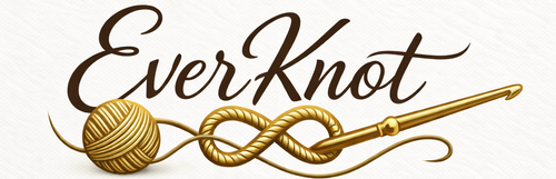 EverKnots
